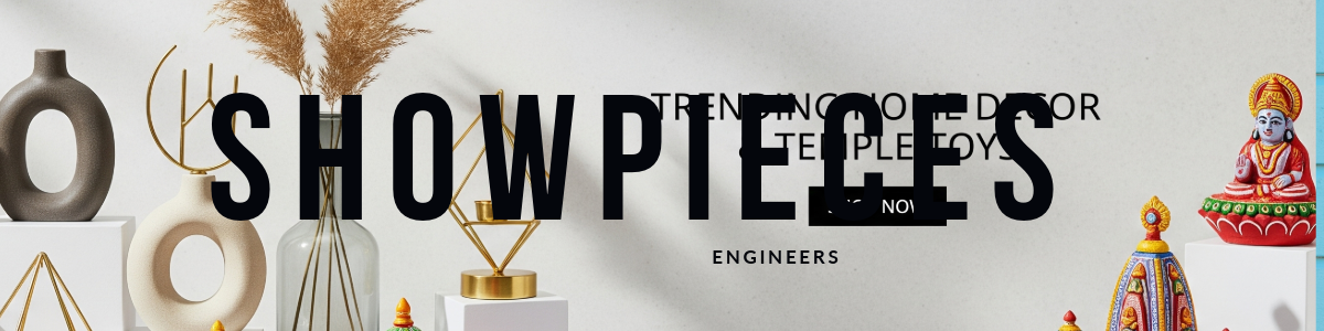 Men's Accessories Banner